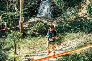 BIB: 
                            <button type="button" onclick="openModal(25312461)" class="btn btn-primary btn-sm float-right btn-popup" data-toggle="modal" data-target=".modal-high-quality">
                        <i class="fas fa-shopping-cart"></i> Add to Cart
                    </button>
                                            <button type="button" onclick="isThisMe(25312461, true)" class="btn btn-success btn-sm float-right btn-popup btn-isme hidden" data-toggle="tooltip" data-placement="bottom" title="นี่คือรูปของคุณใช่ไหม คลิกที่นี่เพื่อเอาเข้าอัลบั้ม">
                        <i class="fas fa-plus"></i> Add to album
                    </button>
                    <button type="button" onclick="isThisMe(25312461, false)" class="btn btn-warning btn-sm float-right btn-popup btn-isnotme hidden">
                        <i class="fas fa-ban"></i> Remove from album
                    </button>